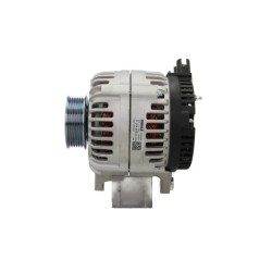 alternateur-mahle-mg772-366.504.120.310