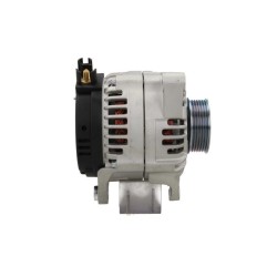 alternateur-mahle-mg772-366.504.120.310