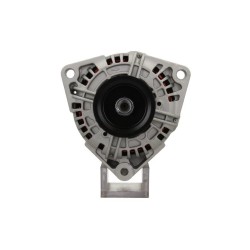 alternateur-mahle-mg792-556.501.110.310