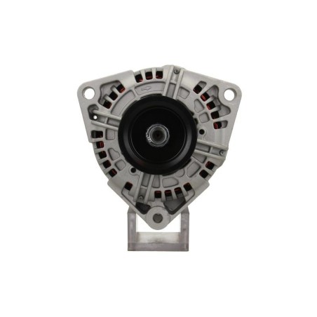 alternateur-mahle-mg792-556.501.110.310