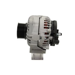 alternateur-mahle-mg792-556.501.110.310