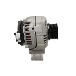 alternateur-mahle-mg792-556.501.110.310