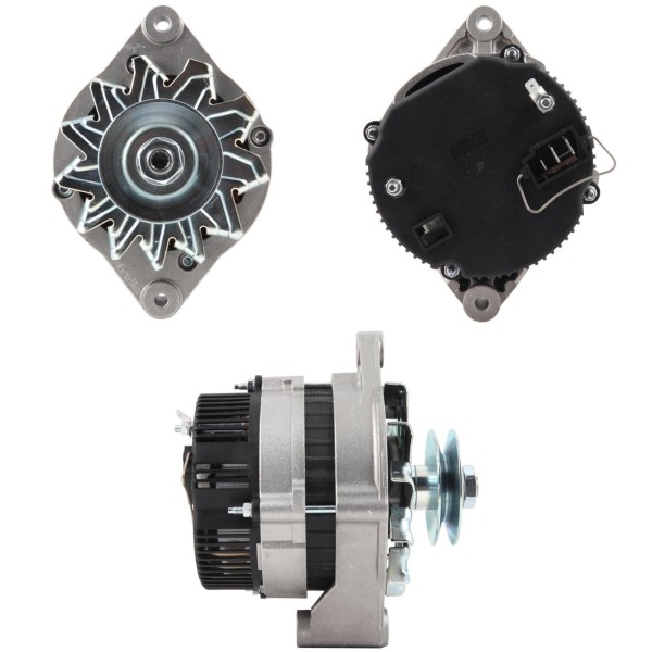 alternateur-mahle-mg85-505.045.045.311