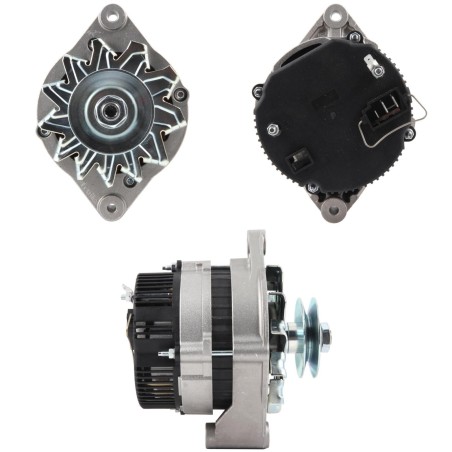 alternateur-mahle-mg85-505.045.045.311