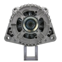 alternateur-mahle-mg851-805.503.170.310