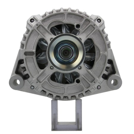 alternateur-mahle-mg851-805.503.170.310