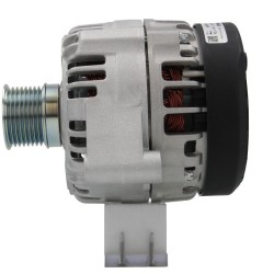 alternateur-mahle-mg851-805.503.170.310