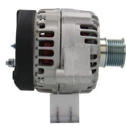 alternateur-mahle-mg851-805.503.170.310