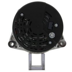 alternateur-mahle-mg851-805.503.170.310