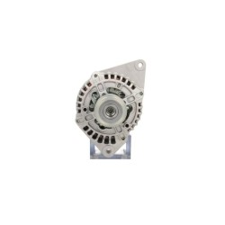 alternateur-mahle-mg89-575.559.120.310