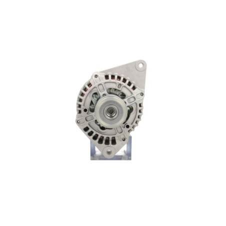 alternateur-mahle-mg89-575.559.120.310