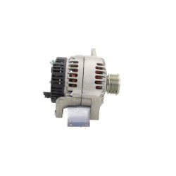 alternateur-mahle-mg89-575.559.120.310