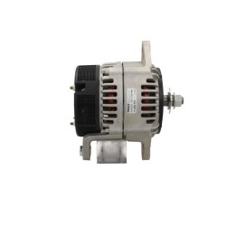 alternateur-mahle-mg9-655.502.175.311