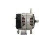 alternateur-mahle-mg9-655.502.175.311
