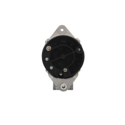 alternateur-mahle-mg9-655.502.175.311