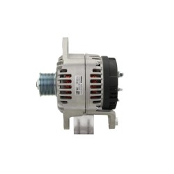 alternateur-mahle-mg976-637.501.150.310