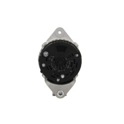 alternateur-mahle-mg976-637.501.150.310