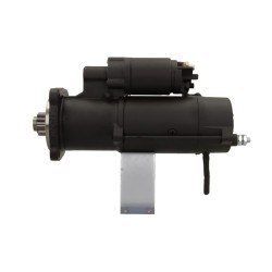 demarreur-mahle-ms1-800.505.103.310