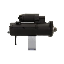 demarreur-mahle-ms1-800.505.103.310