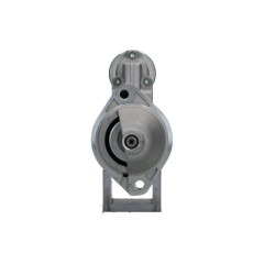 demarreur-mahle-ms10-810.550.102.311