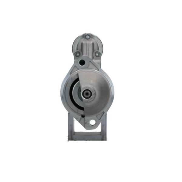 demarreur-mahle-ms10-810.550.102.311