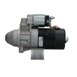 demarreur-mahle-ms10-810.550.102.311