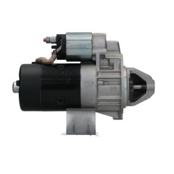 demarreur-mahle-ms10-810.550.102.311