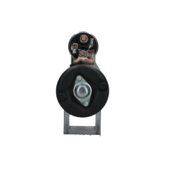 demarreur-mahle-ms10-810.550.102.311