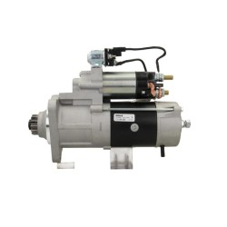 demarreur-mahle-ms1039-811.536.123.310