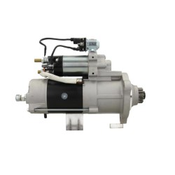 demarreur-mahle-ms1039-811.536.123.310