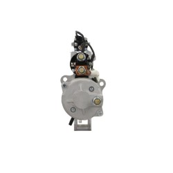 demarreur-mahle-ms1039-811.536.123.310