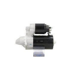 demarreur-mahle-ms120-130.535.092.310