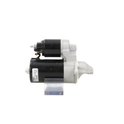 demarreur-mahle-ms120-130.535.092.310