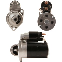 demarreur-mahle-ms132-690.507.112.310