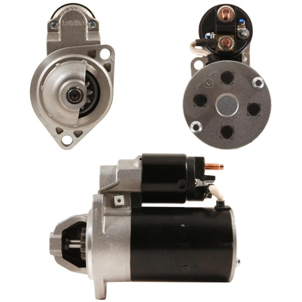 demarreur-mahle-ms132-690.507.112.310