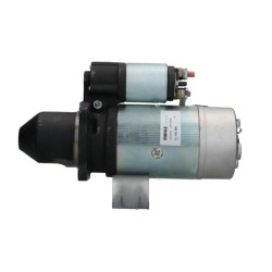 demarreur-mahle-ms177-581.005.093.311