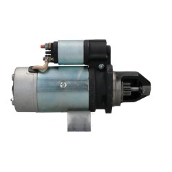 demarreur-mahle-ms177-581.005.093.311