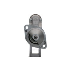 demarreur-mahle-ms189-850.501.092.311