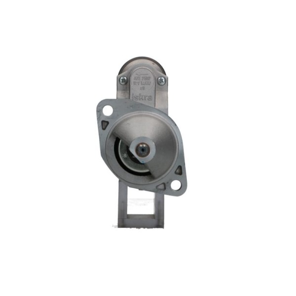 demarreur-mahle-ms189-850.501.092.311