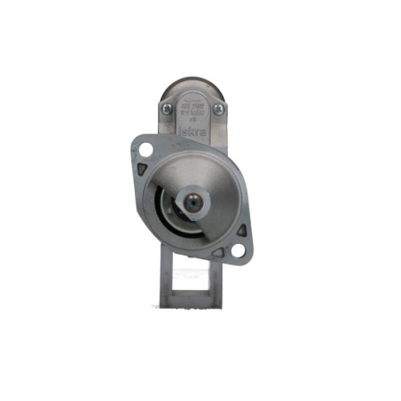 demarreur-mahle-ms189-850.501.092.311