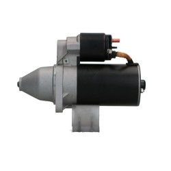 demarreur-mahle-ms189-850.501.092.311