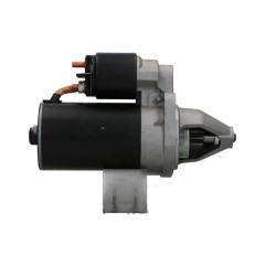 demarreur-mahle-ms189-850.501.092.311