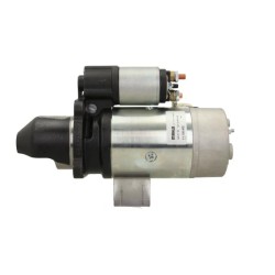 demarreur-mahle-ms193-550.001.093.311