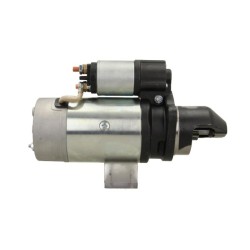 demarreur-mahle-ms193-550.001.093.311