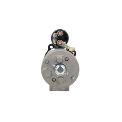 demarreur-mahle-ms193-550.001.093.311