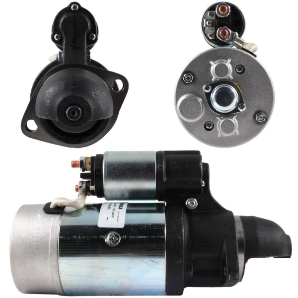 demarreur-mahle-ms194-530.001.092.311