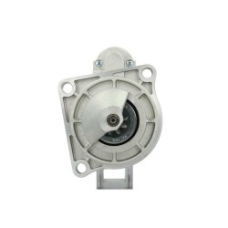demarreur-mahle-ms20-680.505.093.310