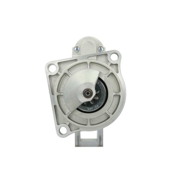 demarreur-mahle-ms20-680.505.093.310