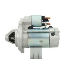 demarreur-mahle-ms20-680.505.093.310