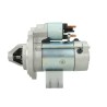 demarreur-mahle-ms20-680.505.093.310